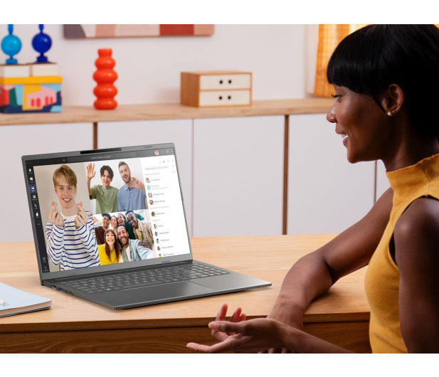 Acer Aspire 16 Ryzen AI 7-445/32GB/1TB/Win11 OLED - 1604609 - zdjęcie 13